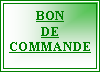 Zone de Texte: BONDE COMMANDE